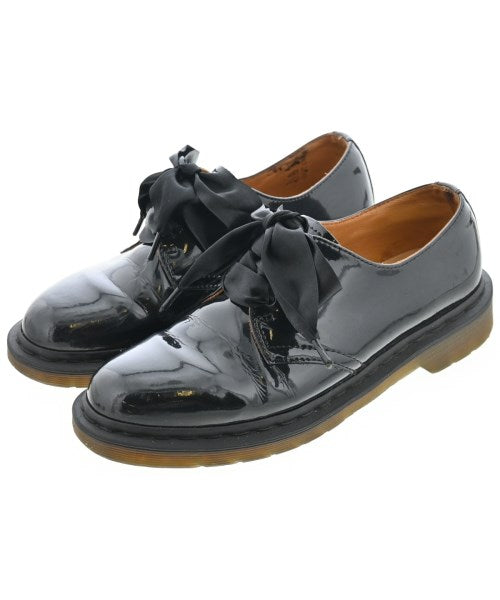 Dr.Martens 正式鞋/樂福鞋