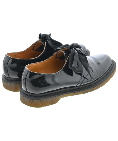 Dr.Martens 正式鞋/樂福鞋