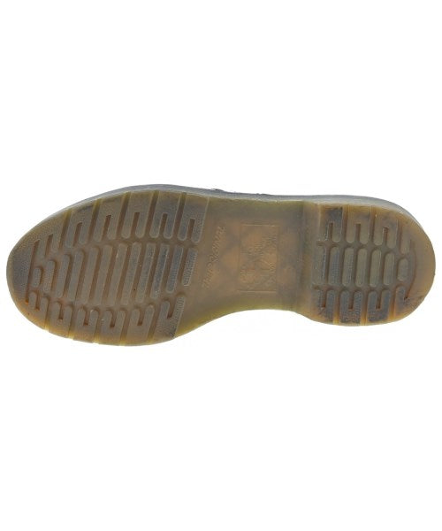 Dr.Martens 正式鞋/樂福鞋
