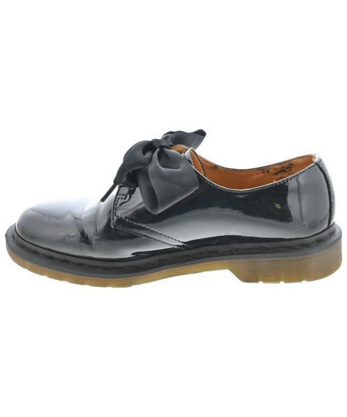 Dr.Martens 正式鞋/樂福鞋