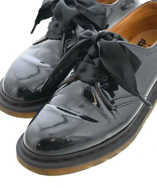 Dr.Martens 正式鞋/樂福鞋