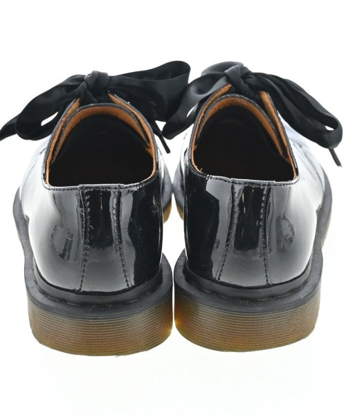 Dr.Martens 正式鞋/樂福鞋