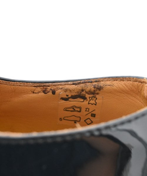 Dr.Martens 正式鞋/樂福鞋