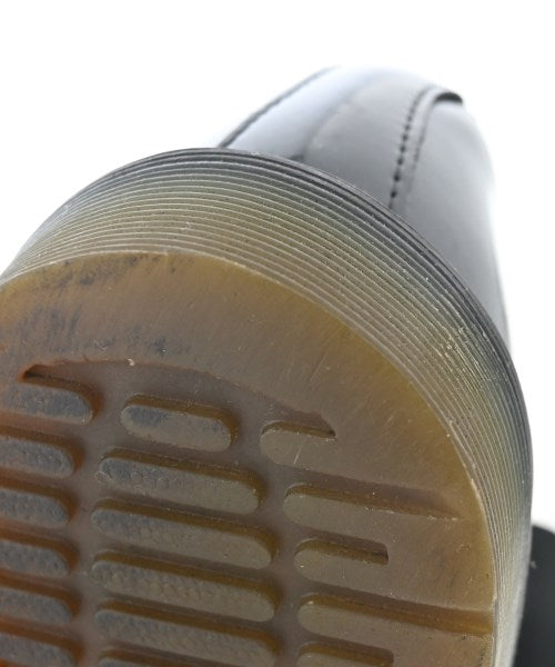 Dr.Martens 正式鞋/樂福鞋