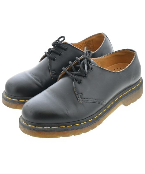 Dr.Martens 正式鞋