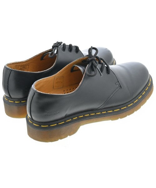 Dr.Martens 正式鞋