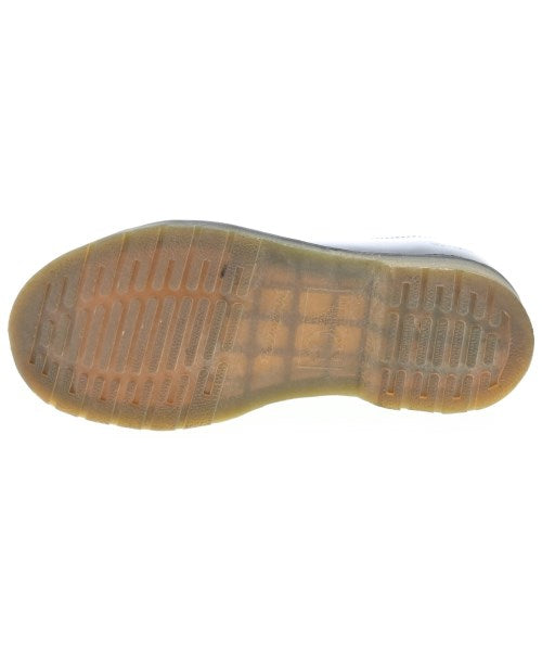 Dr.Martens 正式鞋