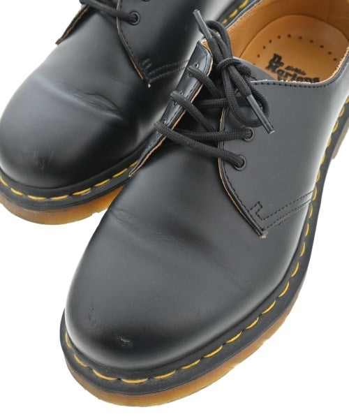 Dr.Martens 正式鞋