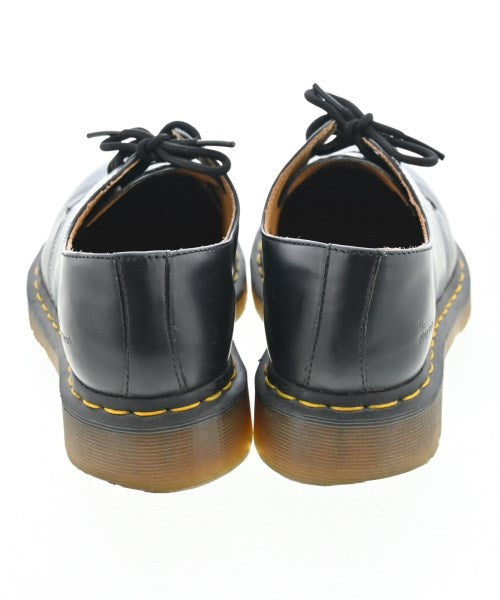 Dr.Martens 正式鞋