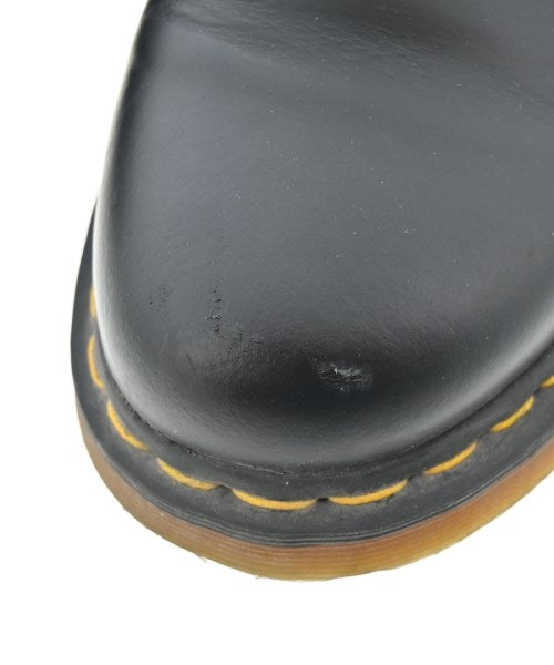 Dr.Martens 正式鞋