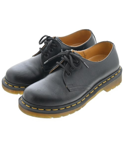 Dr.Martens 正式鞋/樂福鞋