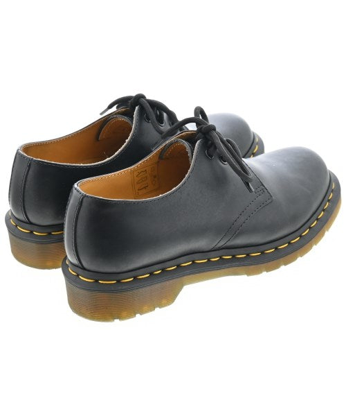 Dr.Martens 正式鞋/樂福鞋
