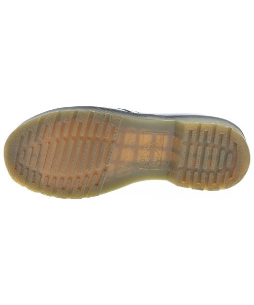 Dr.Martens 正式鞋/樂福鞋