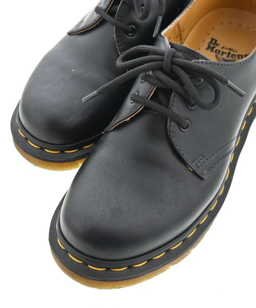 Dr.Martens 正式鞋/樂福鞋