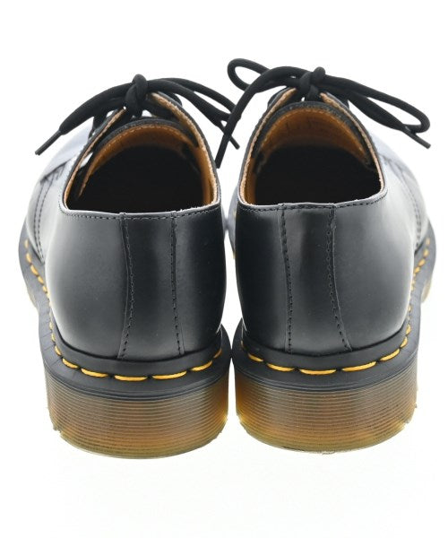 Dr.Martens 正式鞋/樂福鞋