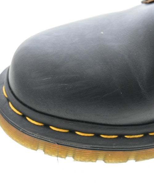 Dr.Martens 正式鞋/樂福鞋