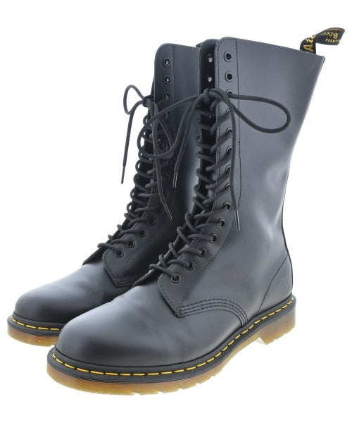 Dr.Martens 靴子