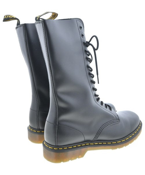 Dr.Martens 靴子
