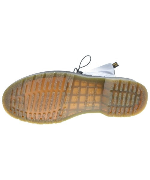 Dr.Martens 靴子