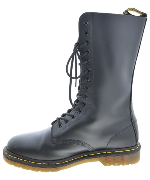 Dr.Martens 靴子