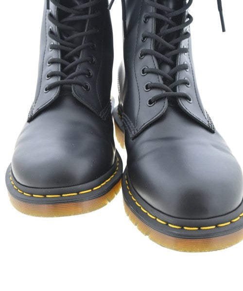 Dr.Martens 靴子