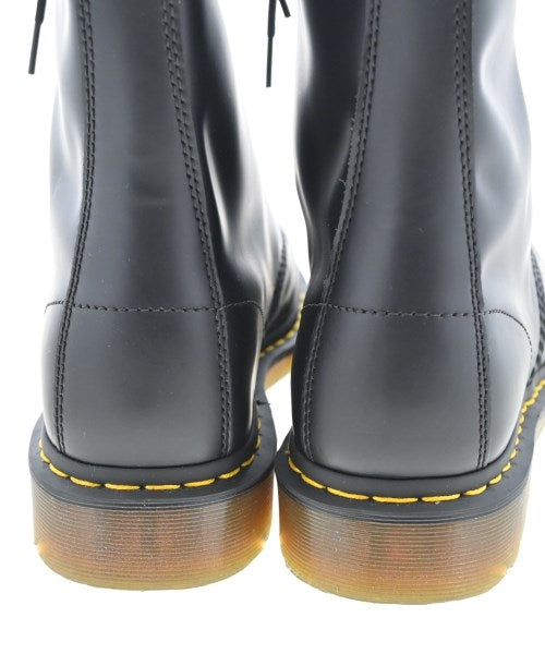 Dr.Martens 靴子