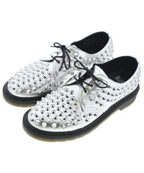 Dr.Martens 其他鞋款