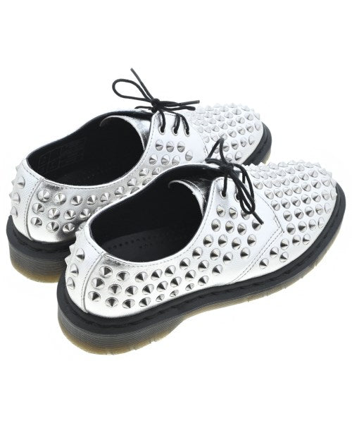 Dr.Martens 其他鞋款