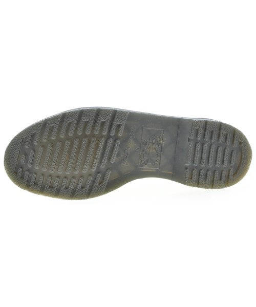 Dr.Martens 其他鞋款