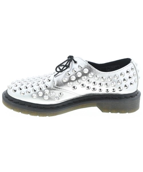 Dr.Martens 其他鞋款