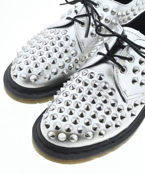 Dr.Martens 其他鞋款