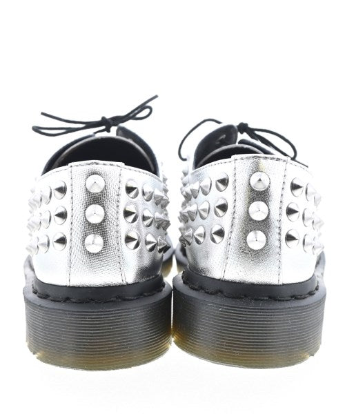 Dr.Martens 其他鞋款
