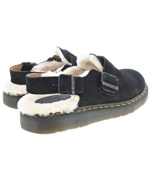 Dr.Martens 其他鞋款