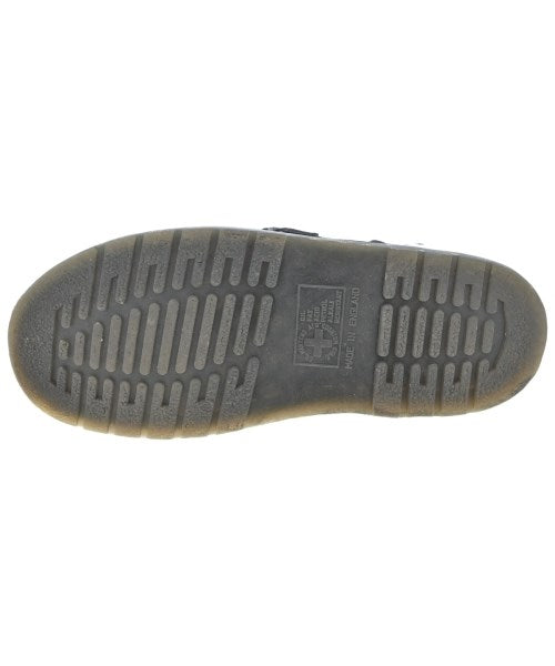 Dr.Martens 其他鞋款