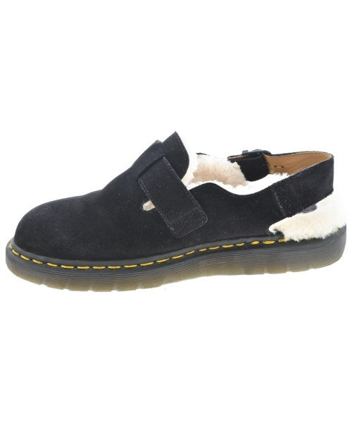 Dr.Martens 其他鞋款