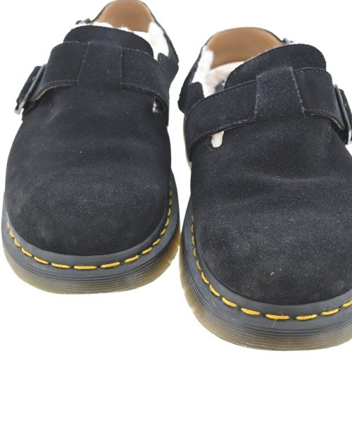 Dr.Martens 其他鞋款