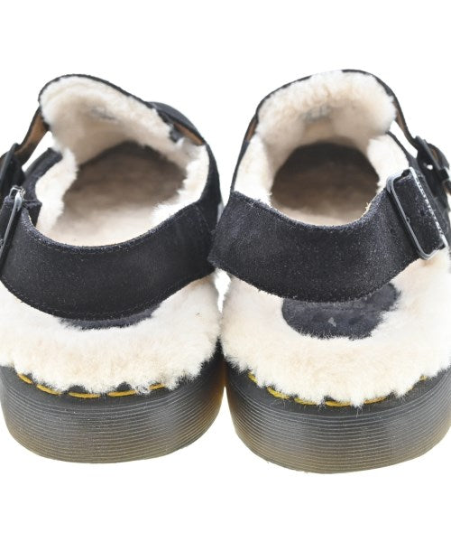 Dr.Martens 其他鞋款