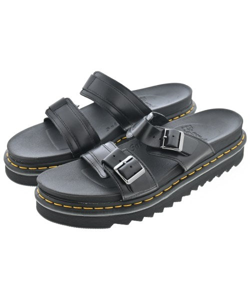 Dr.Martens 靴子