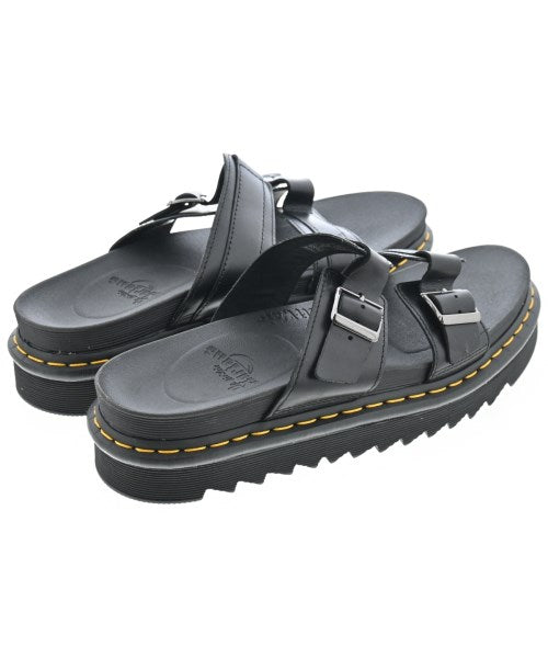 Dr.Martens 靴子