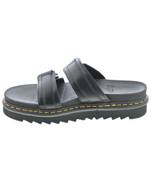 Dr.Martens 靴子