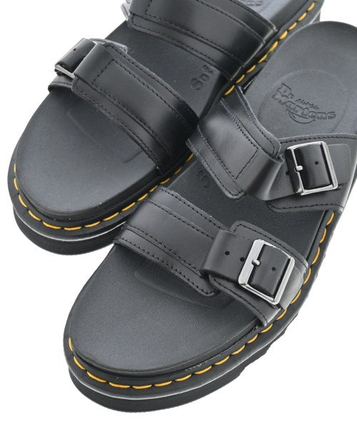 Dr.Martens 靴子