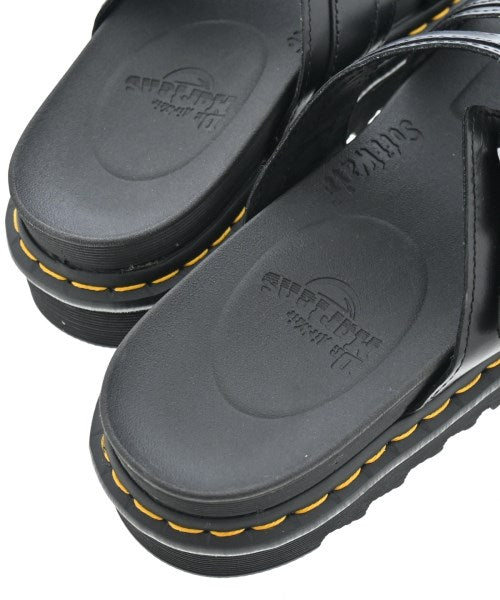Dr.Martens 靴子