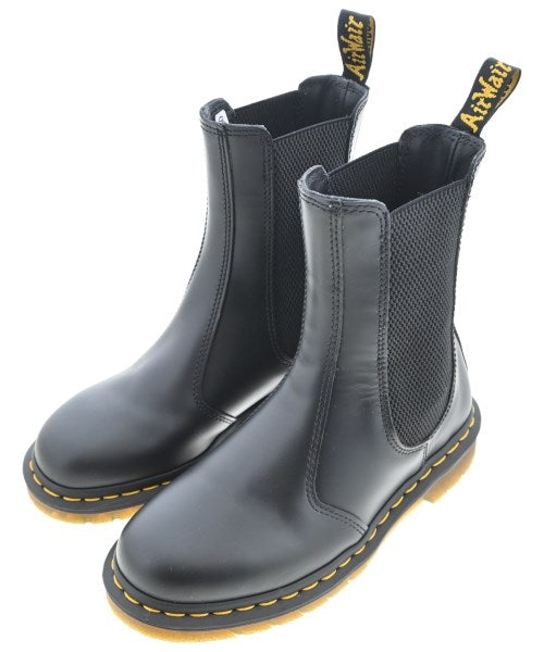 Dr.Martens 靴子