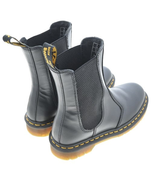 Dr.Martens 靴子