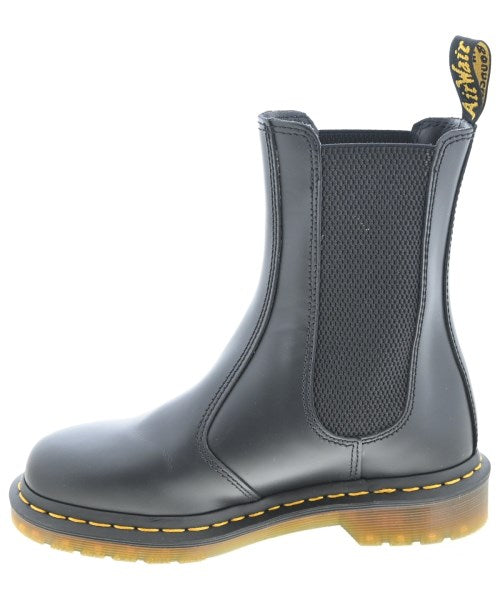 Dr.Martens 靴子