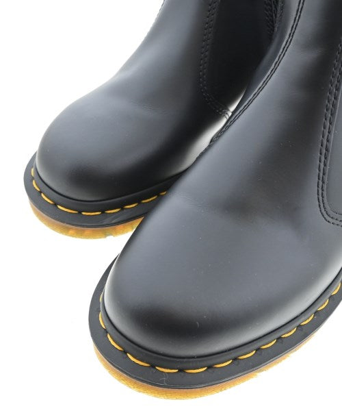 Dr.Martens 靴子