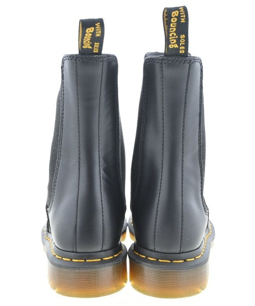 Dr.Martens 靴子
