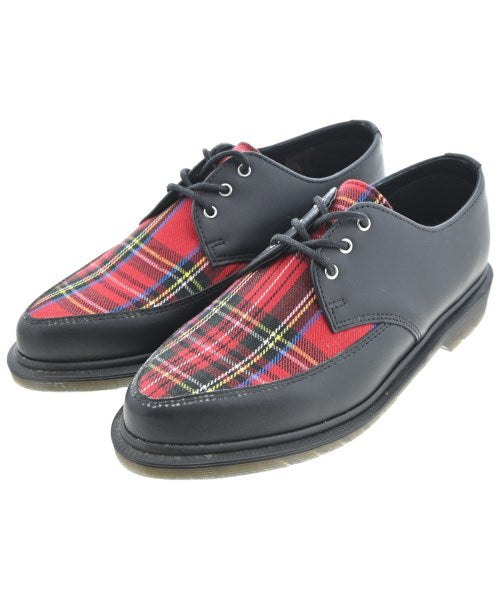 Dr.Martens 其他鞋款