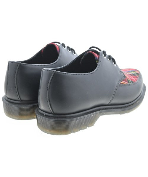 Dr.Martens 其他鞋款