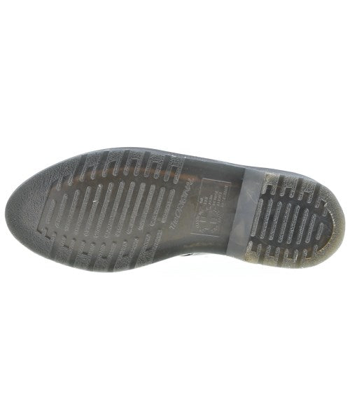 Dr.Martens 其他鞋款
